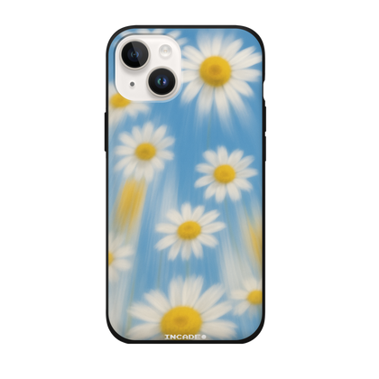 iPhone 13 mini romashki