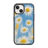 Чохол для iPhone 14 з принтом ROMASHKI