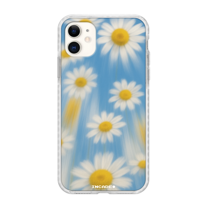 iPhone 11 Romashki