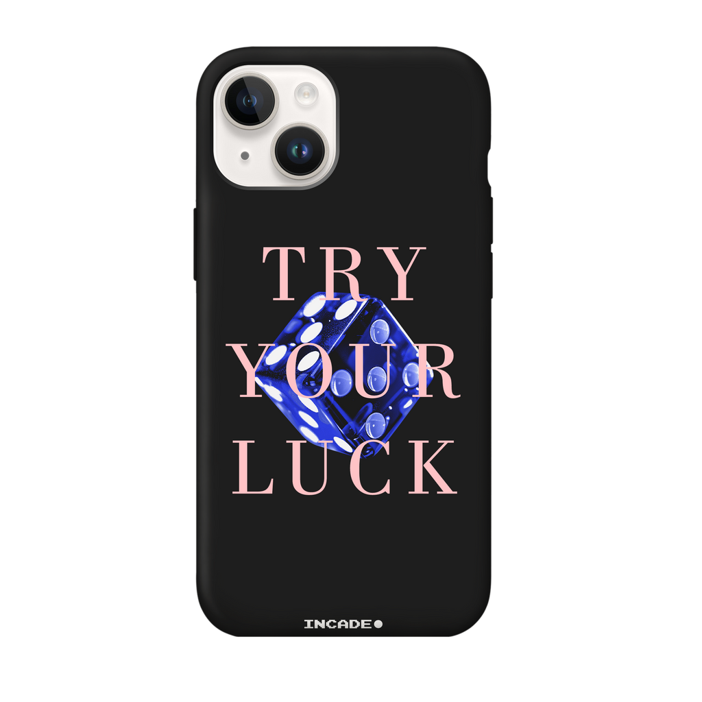 iPhone 14 plus try