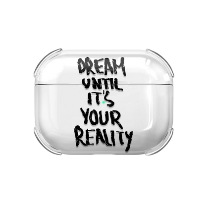 AirPods Pro 2 Dream