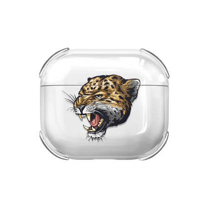AirPods 4 PANTHERA