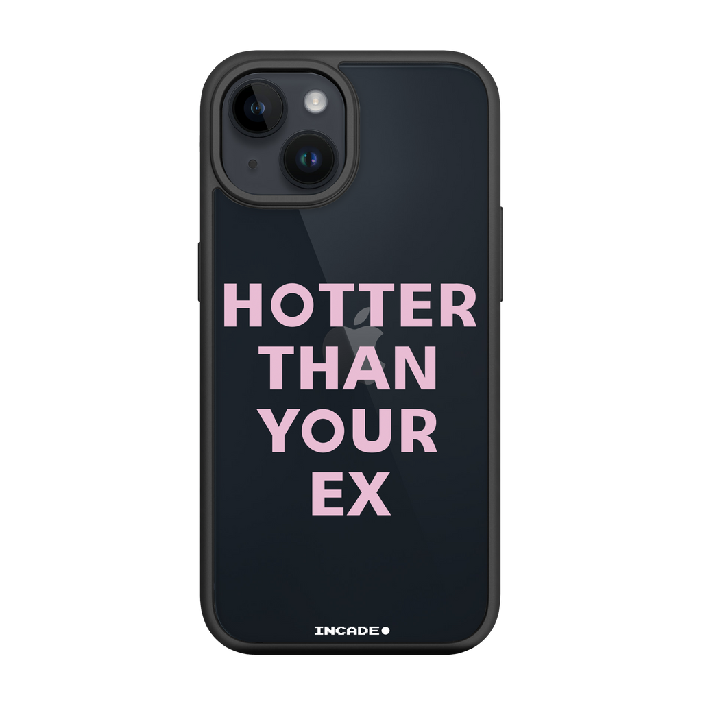iPhone 13 mini too hot