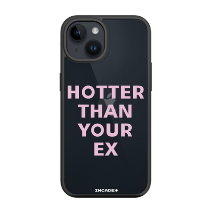 iPhone 13 mini too hot