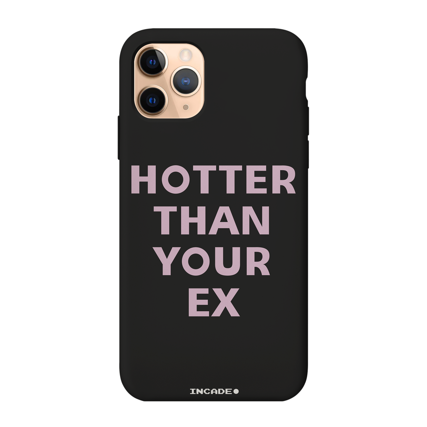 Etui na iPhone 11 Pro TOO HOT