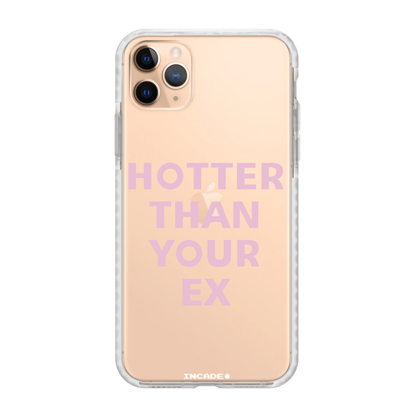 Etui na iPhone 11 Pro TOO HOT