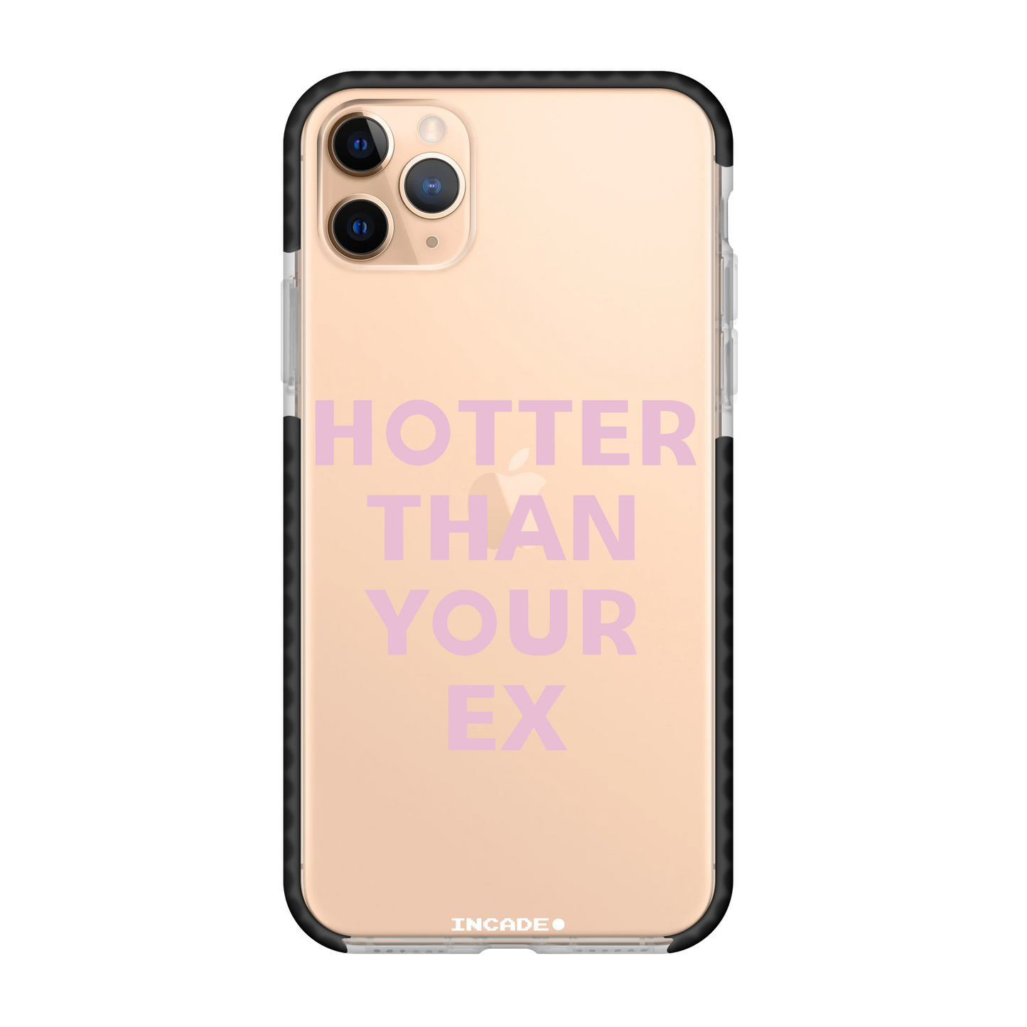 Etui na iPhone 11 Pro TOO HOT