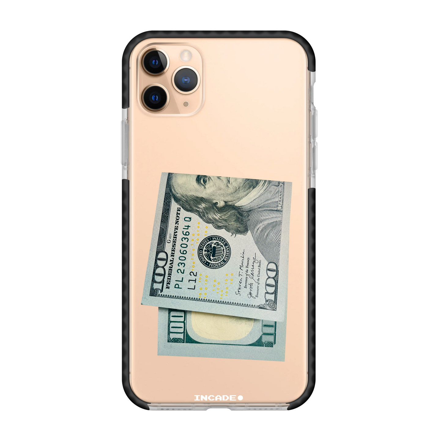 Etui na iPhone 11 Pro 100