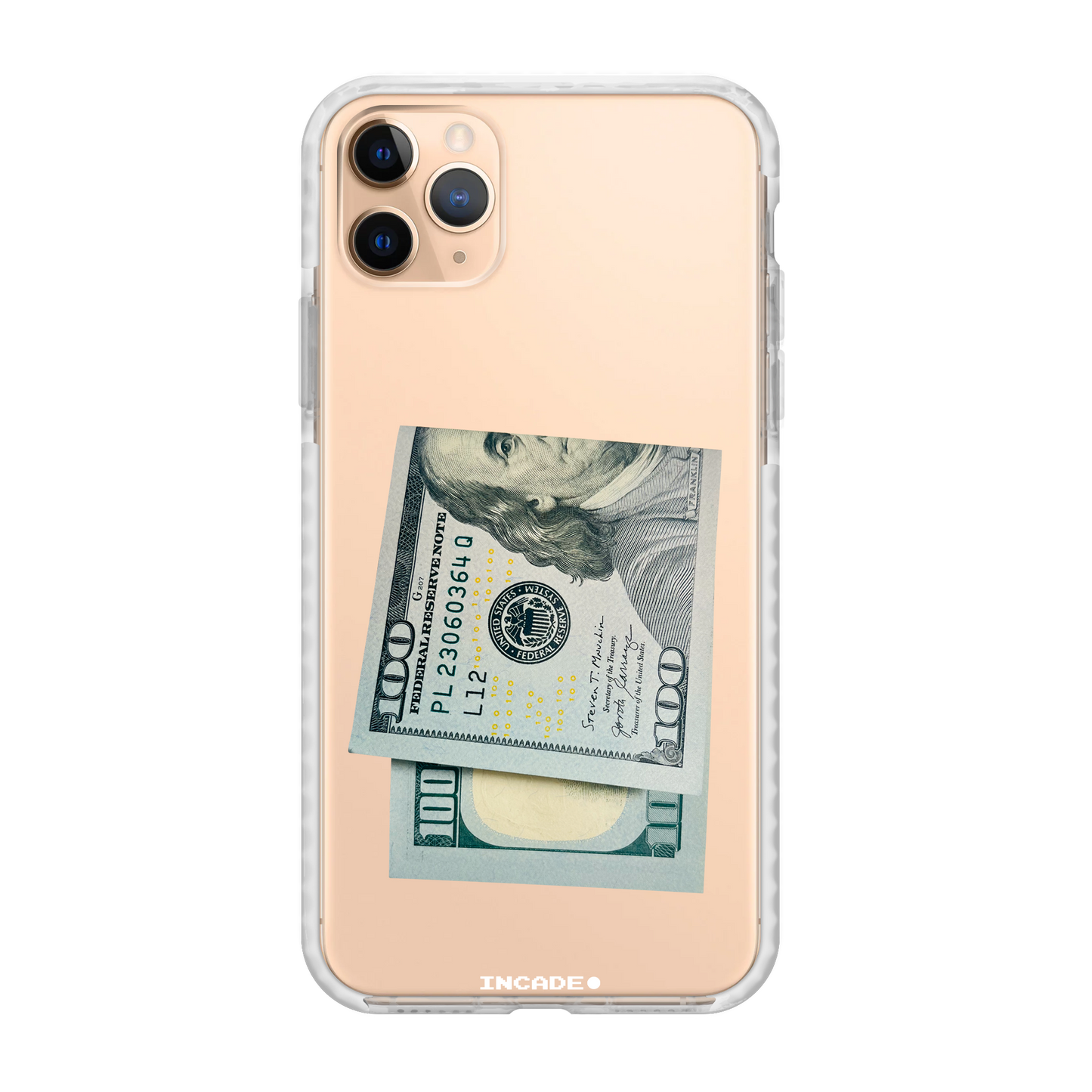 Etui na iPhone 11 Pro 100