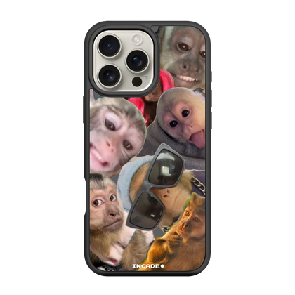 iPhone 16 Pro max bibizyana