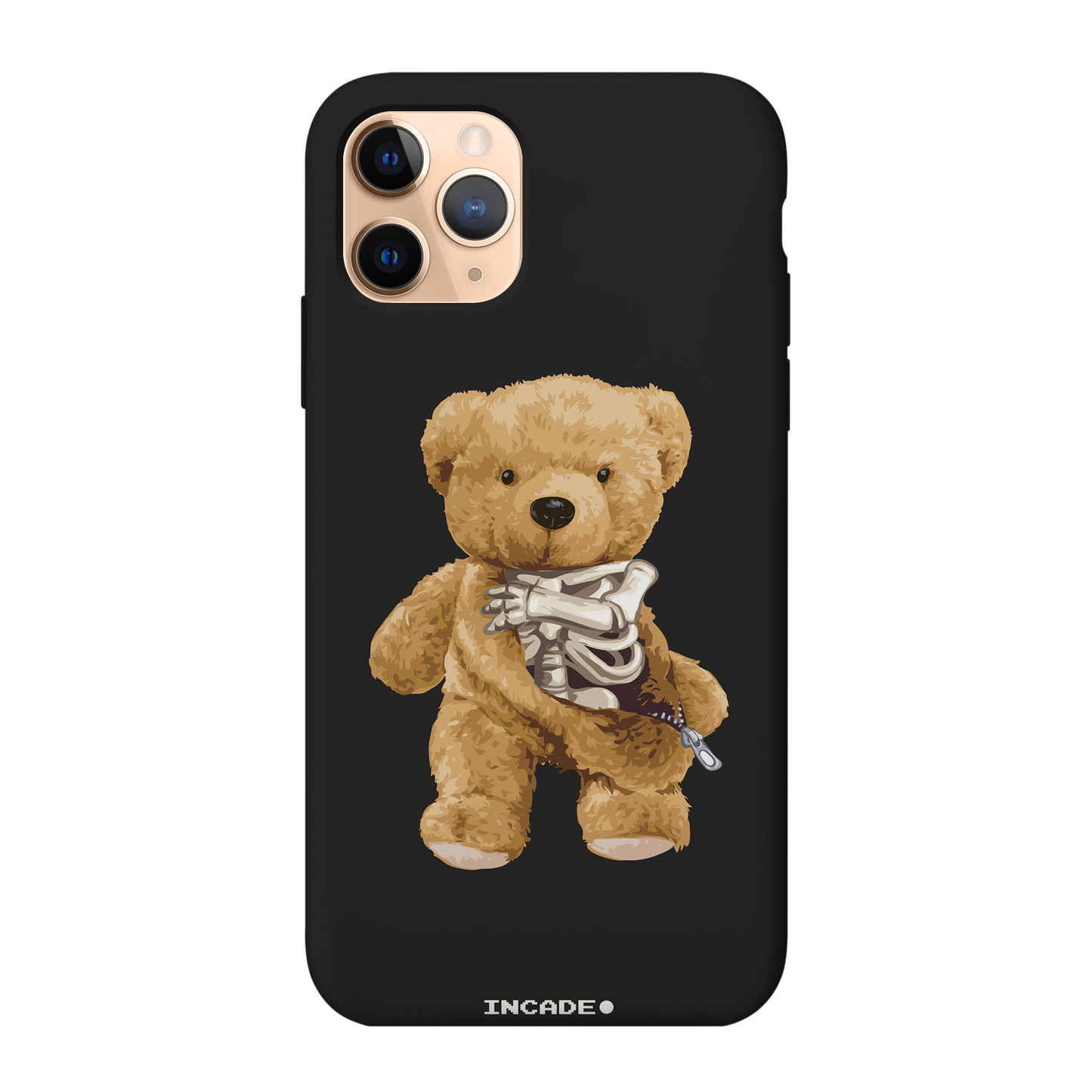 Etui na iPhone 11 Pro Fur