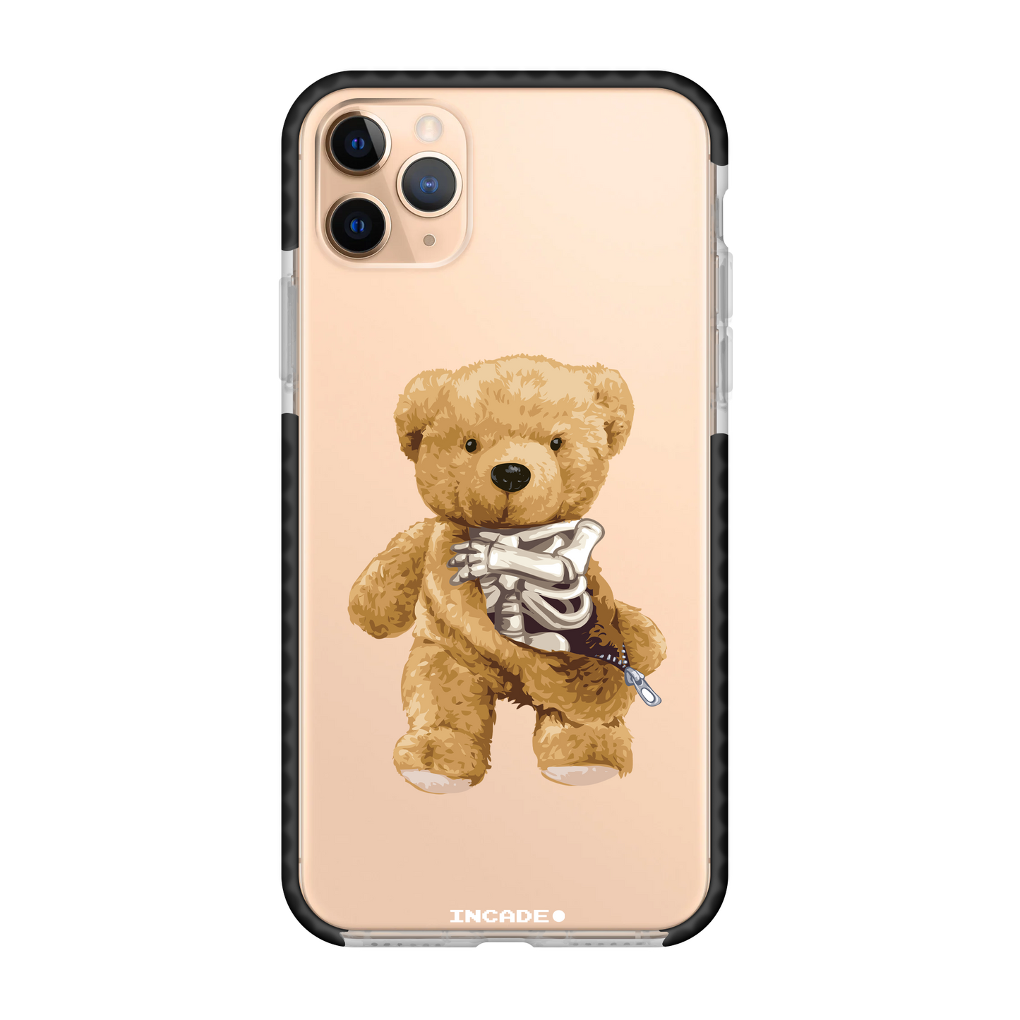 Etui na iPhone 11 Pro Fur