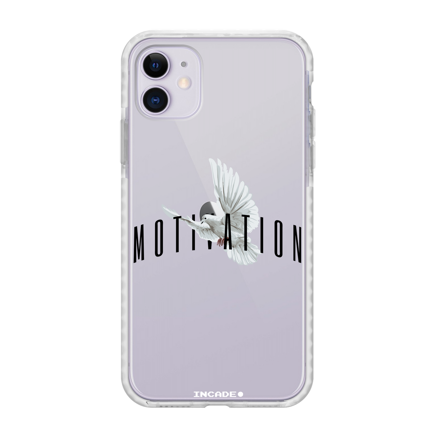 Etui na iPhone 11 Motivation