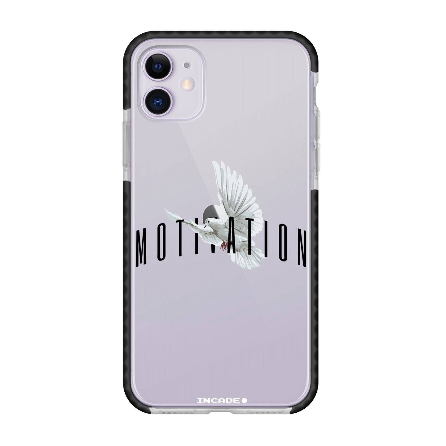 Etui na iPhone 11 Motivation
