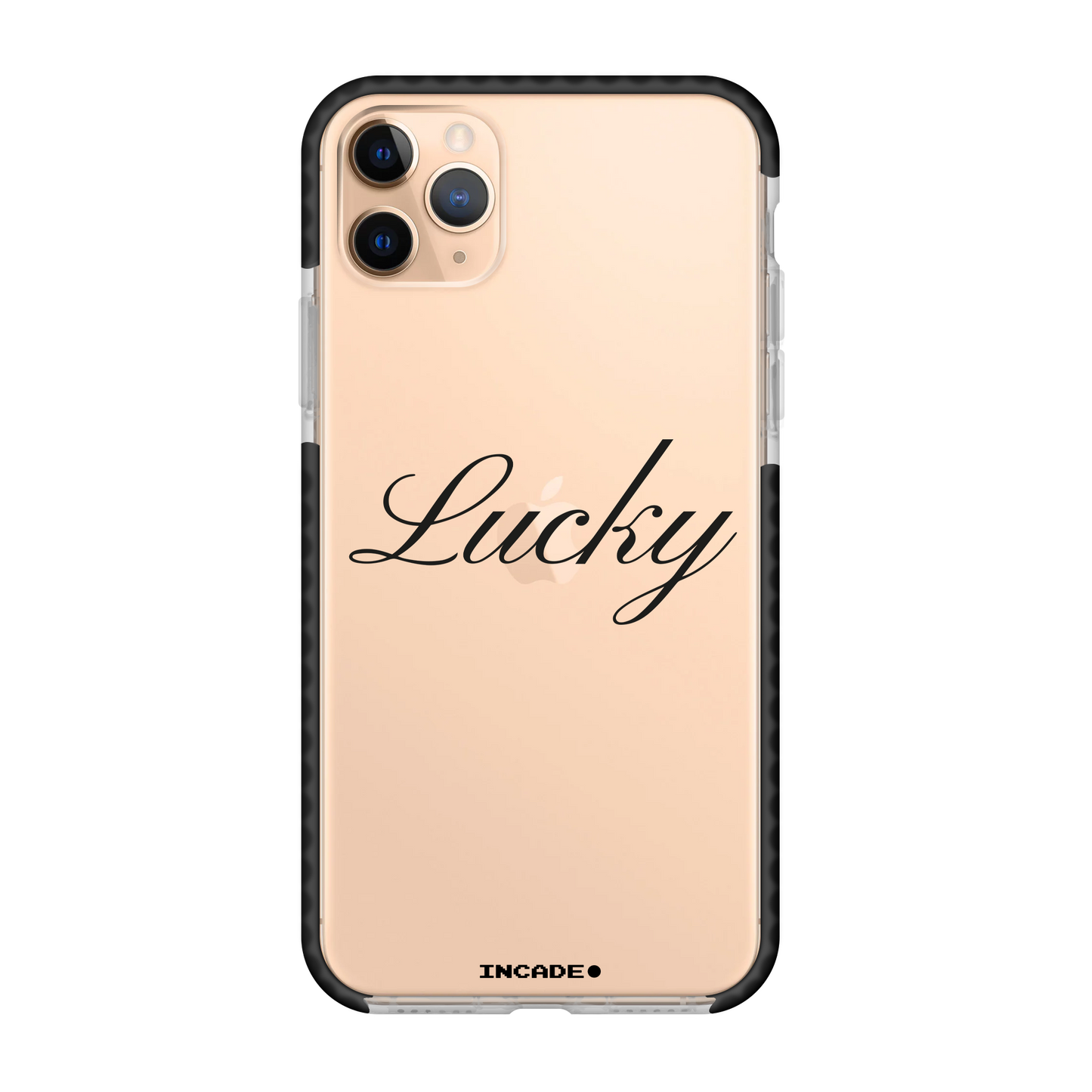 Etui na iPhone 11 Pro LUCK