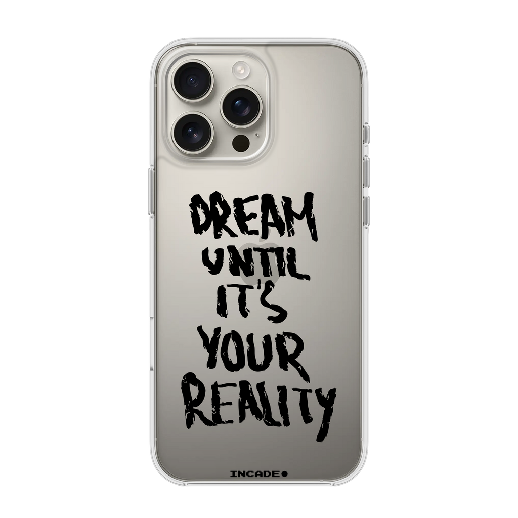 iPhone 16 Pro DREAM