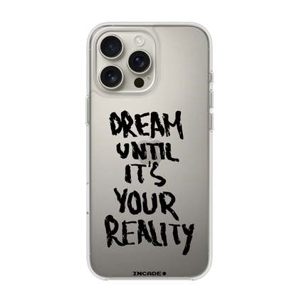 iPhone 16 Pro DREAM