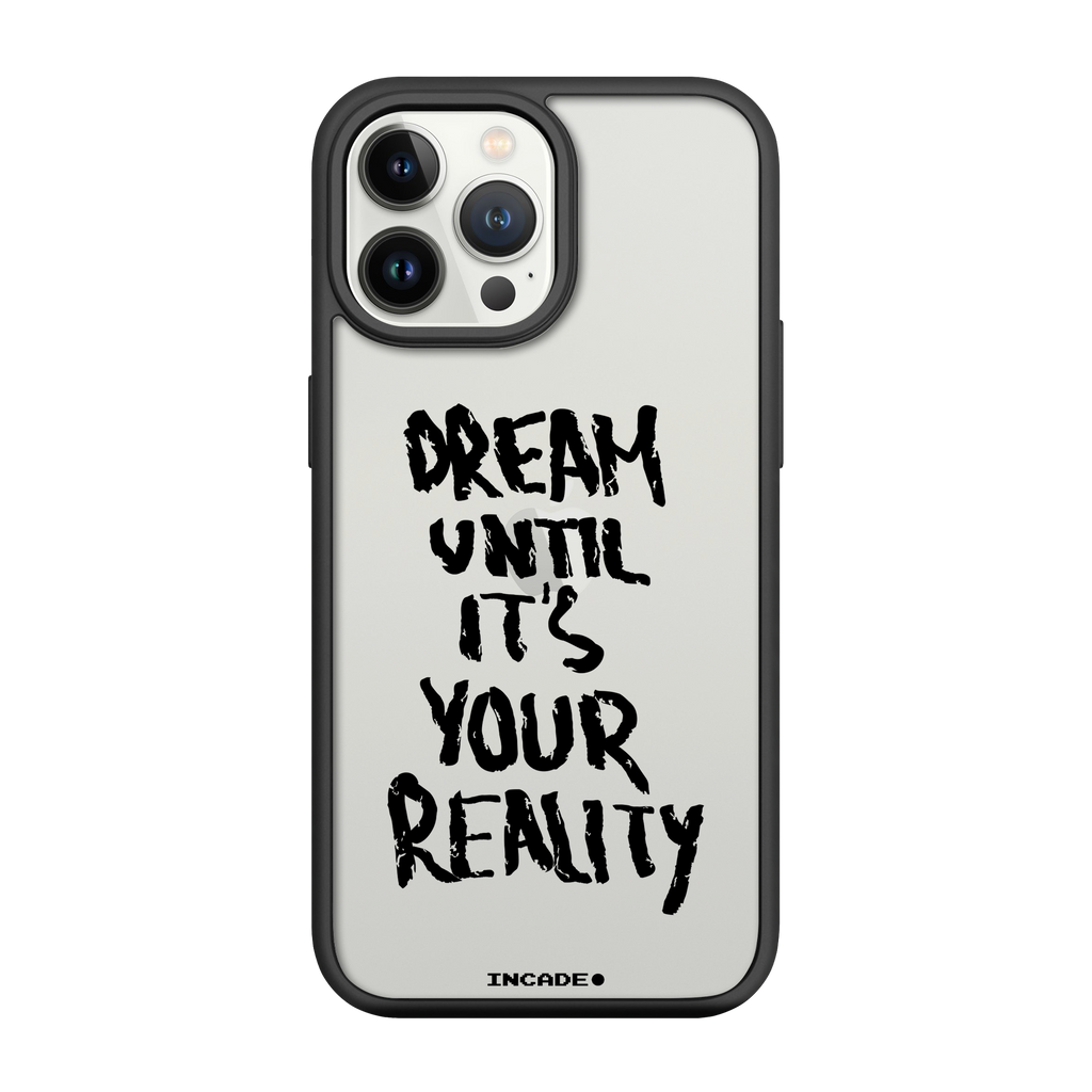 iPhone 13 Pro DREAM