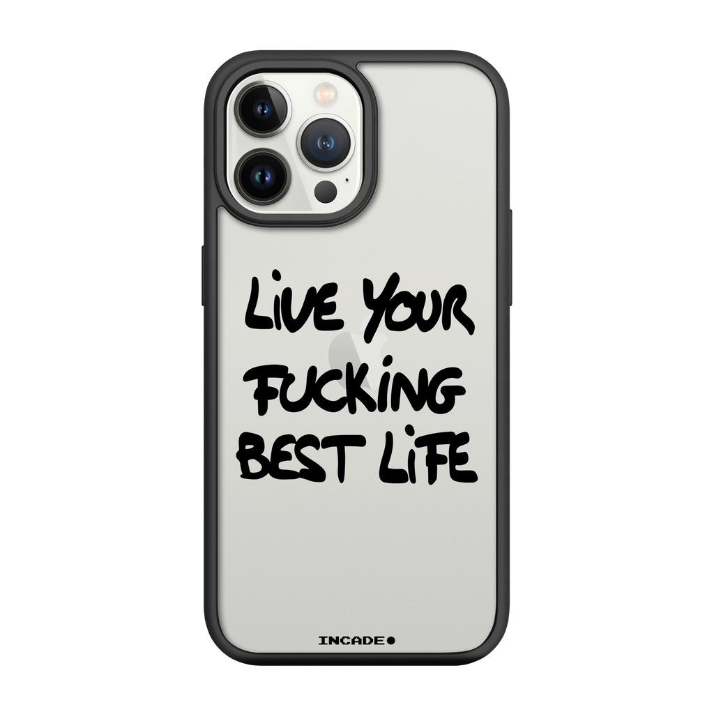 iPhone 13 Pro LIVE