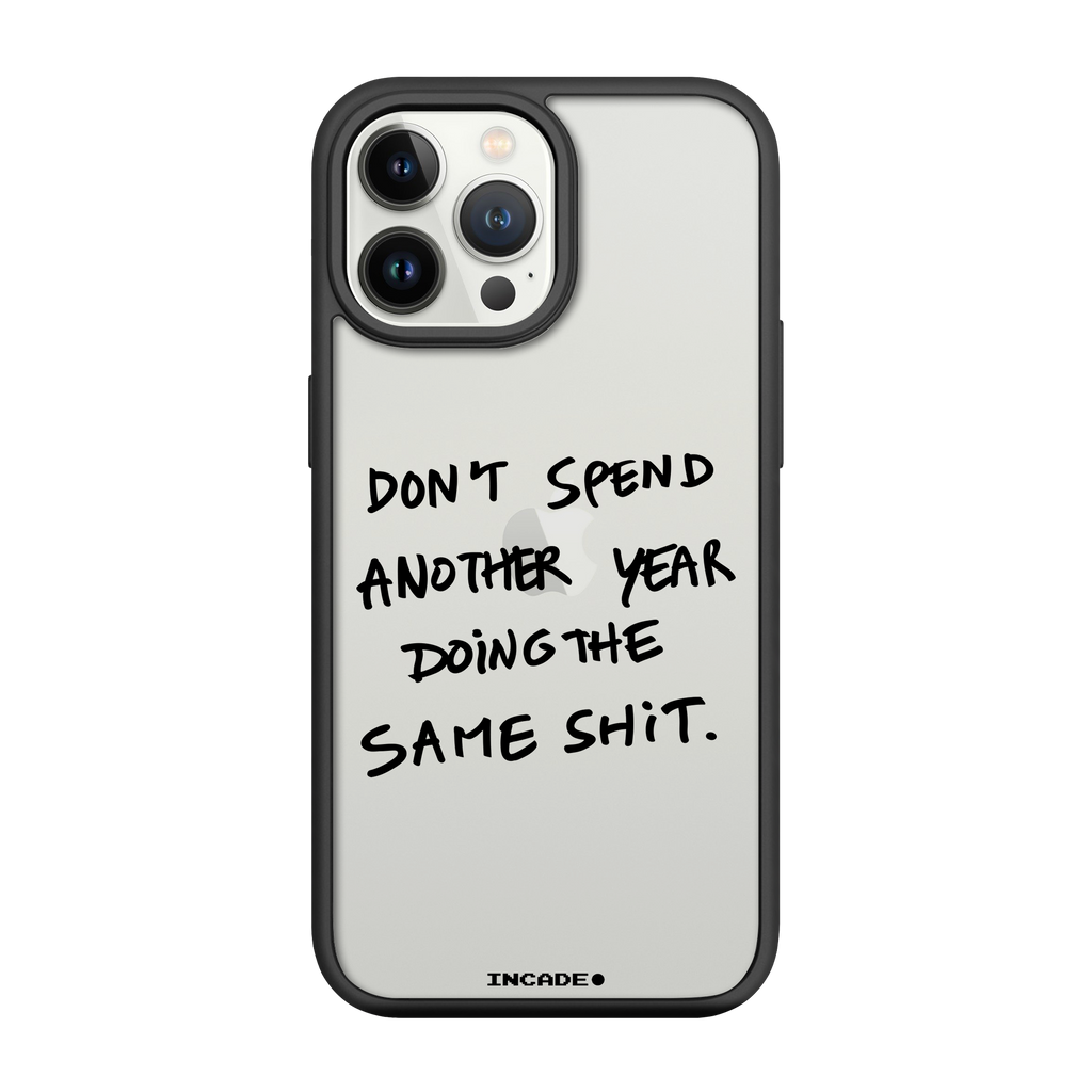 iPhone 13 Pro DONT SPEND