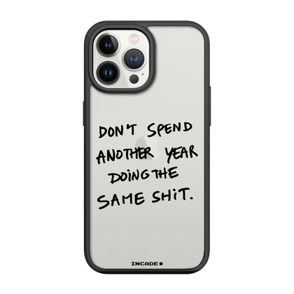 iPhone 13 Pro DONT SPEND