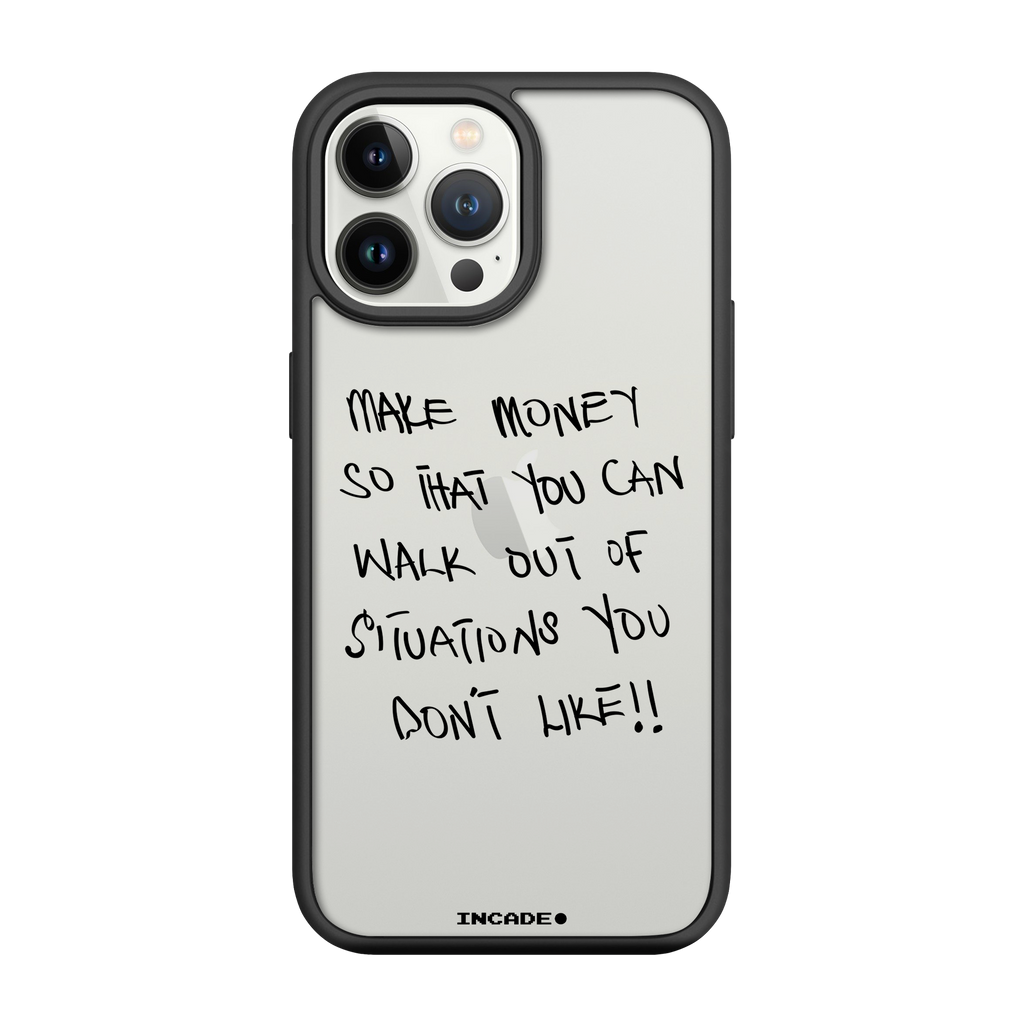 iPhone 13 Pro MAKE MONEY