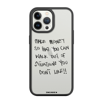 iPhone 13 Pro MAKE MONEY