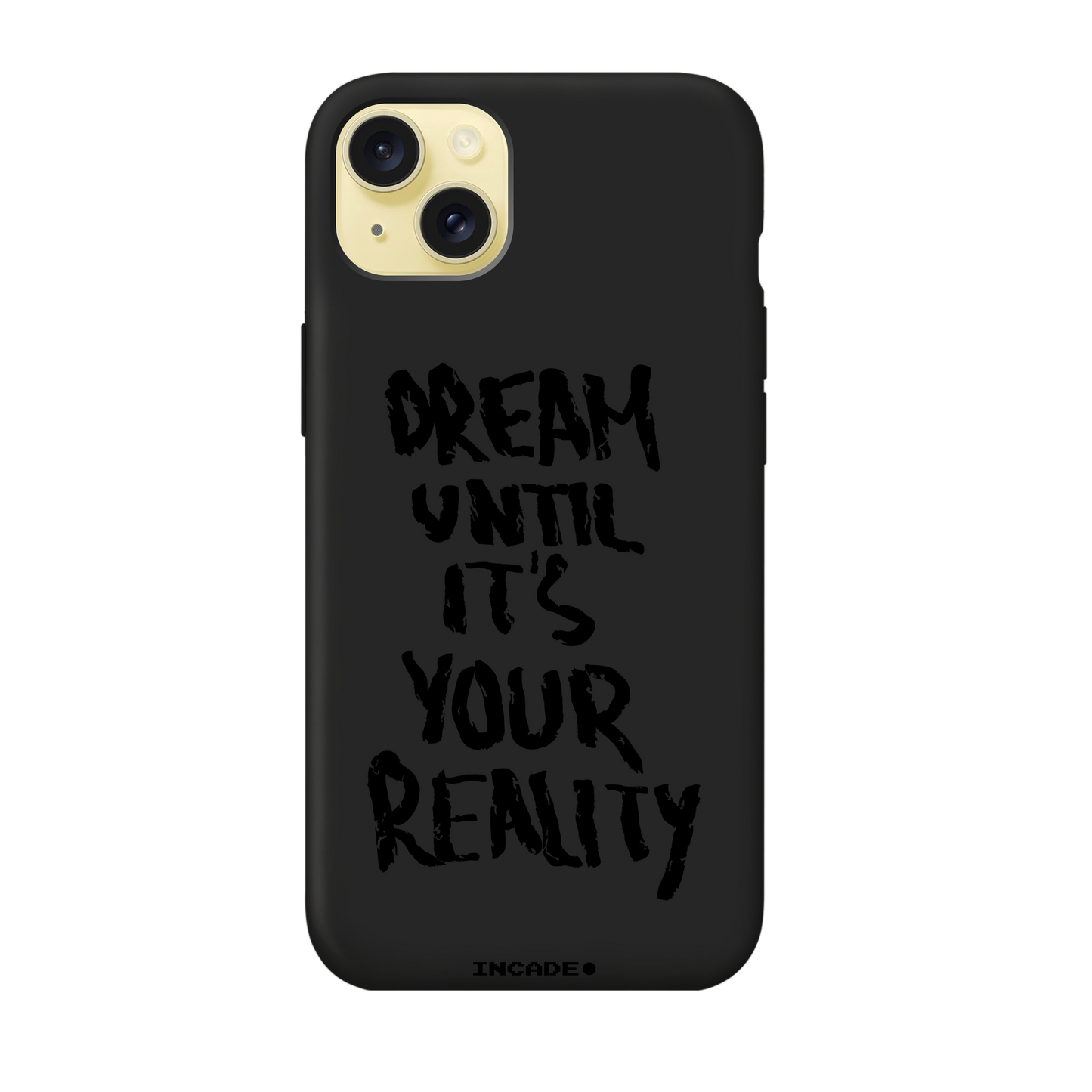 Etui na iPhone 15 DREAM