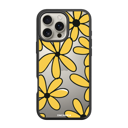 iPhone 16 Pro YELLOWS