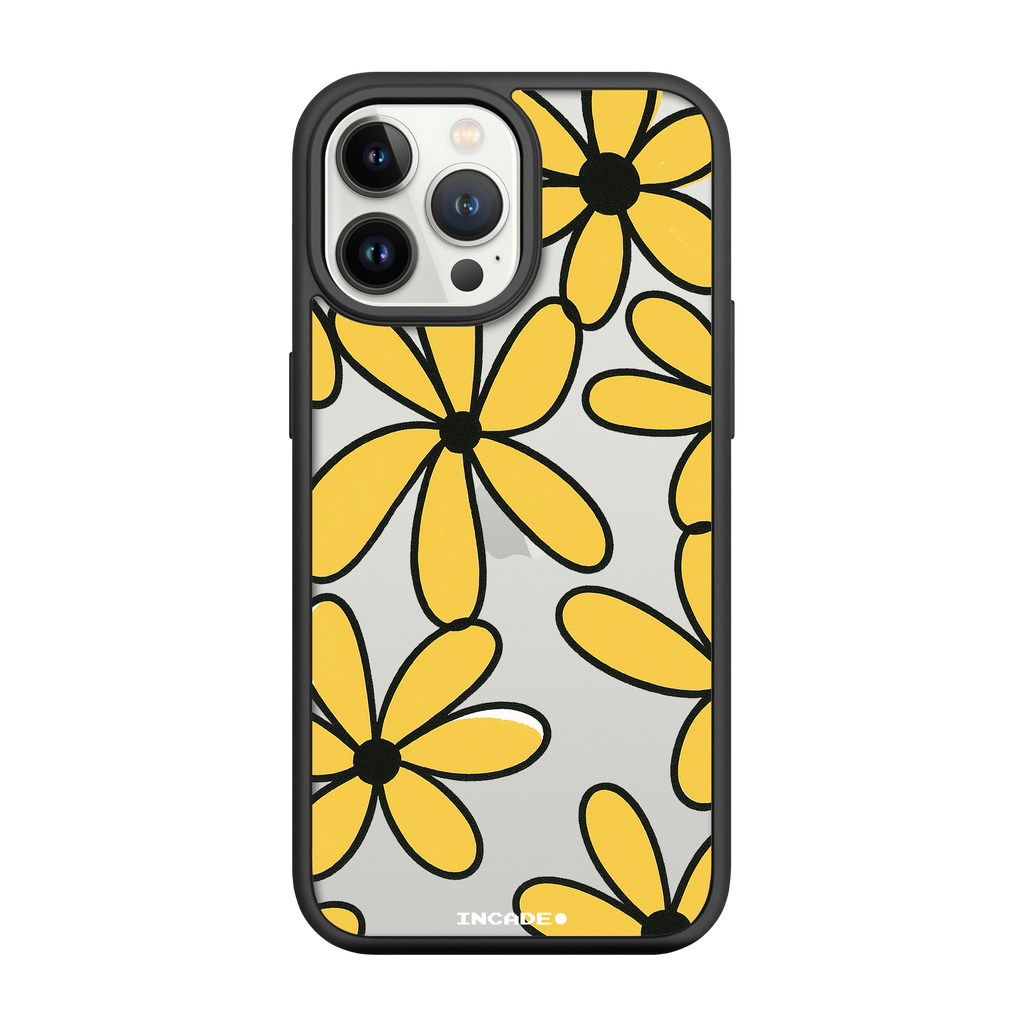iPhone 13 Pro YELLOWS