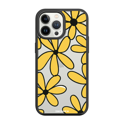 iPhone 13 Pro YELLOWS