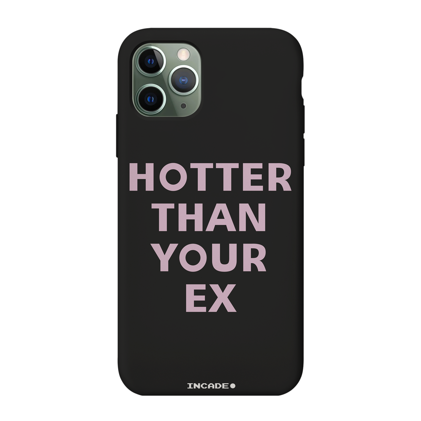 Etui na iPhone 11 Pro TOO HOT