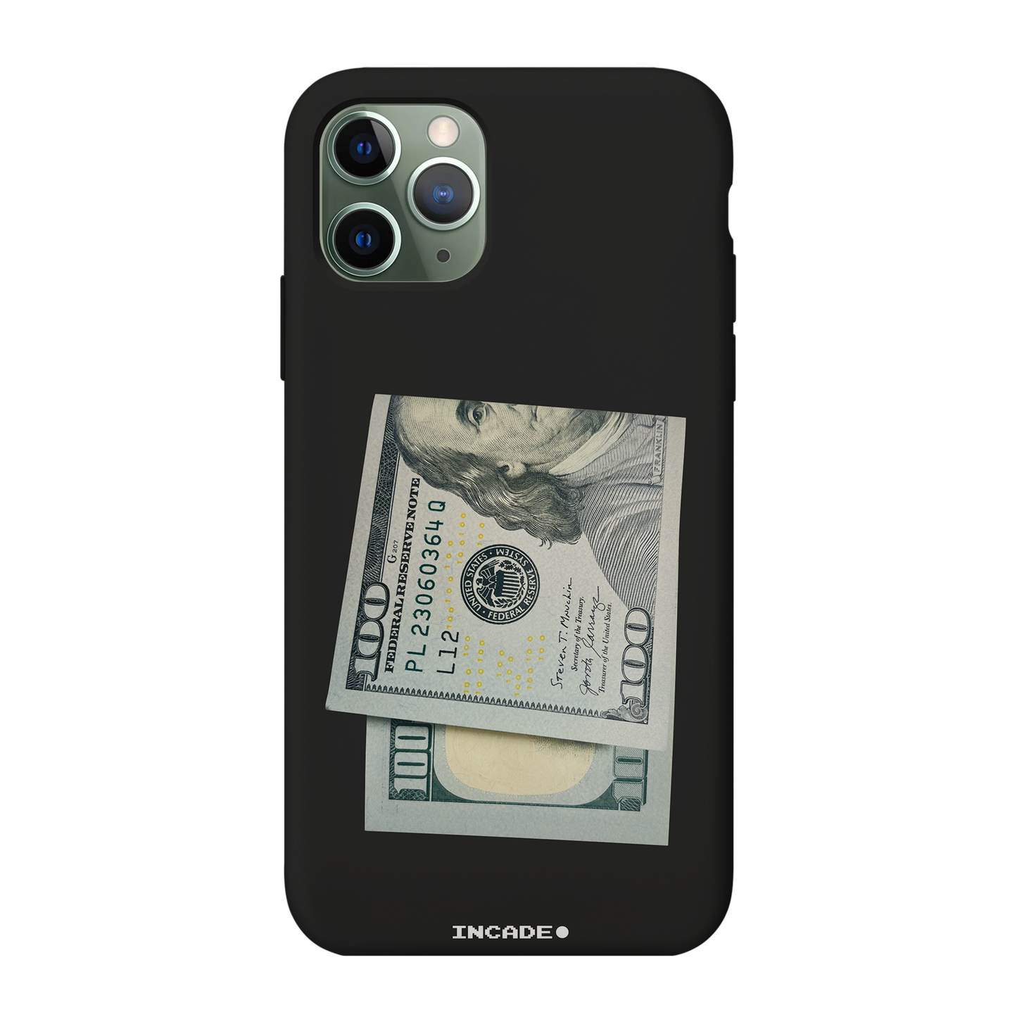 Etui na iPhone 11 Pro 100