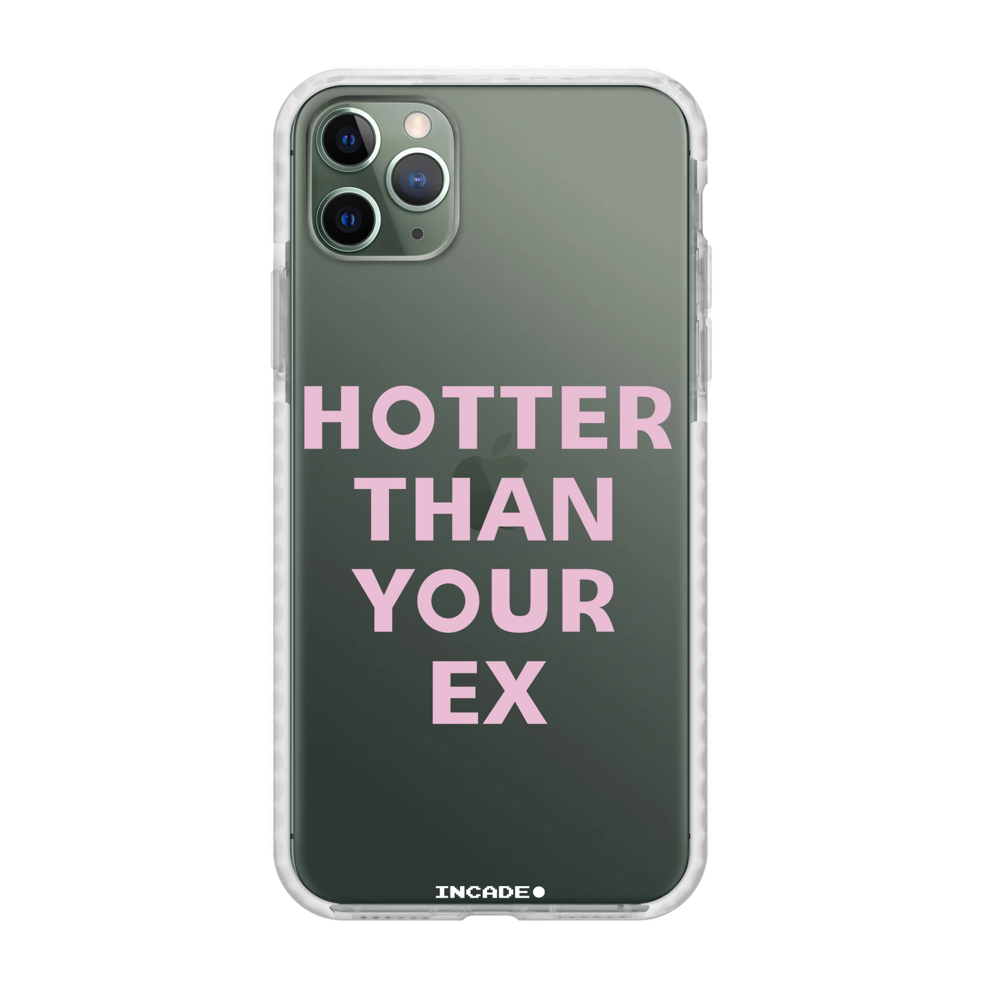 Etui na iPhone 11 Pro TOO HOT