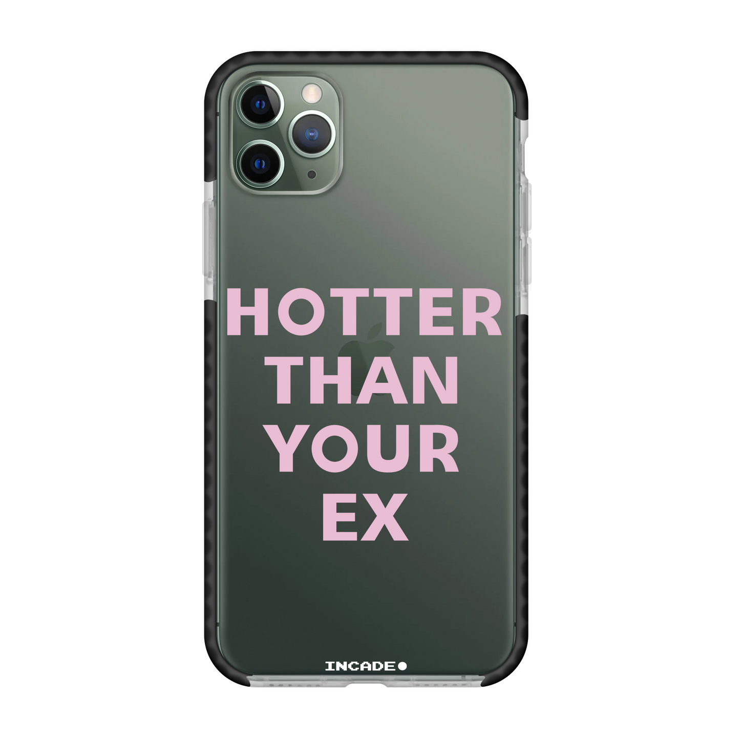 Etui na iPhone 11 Pro TOO HOT