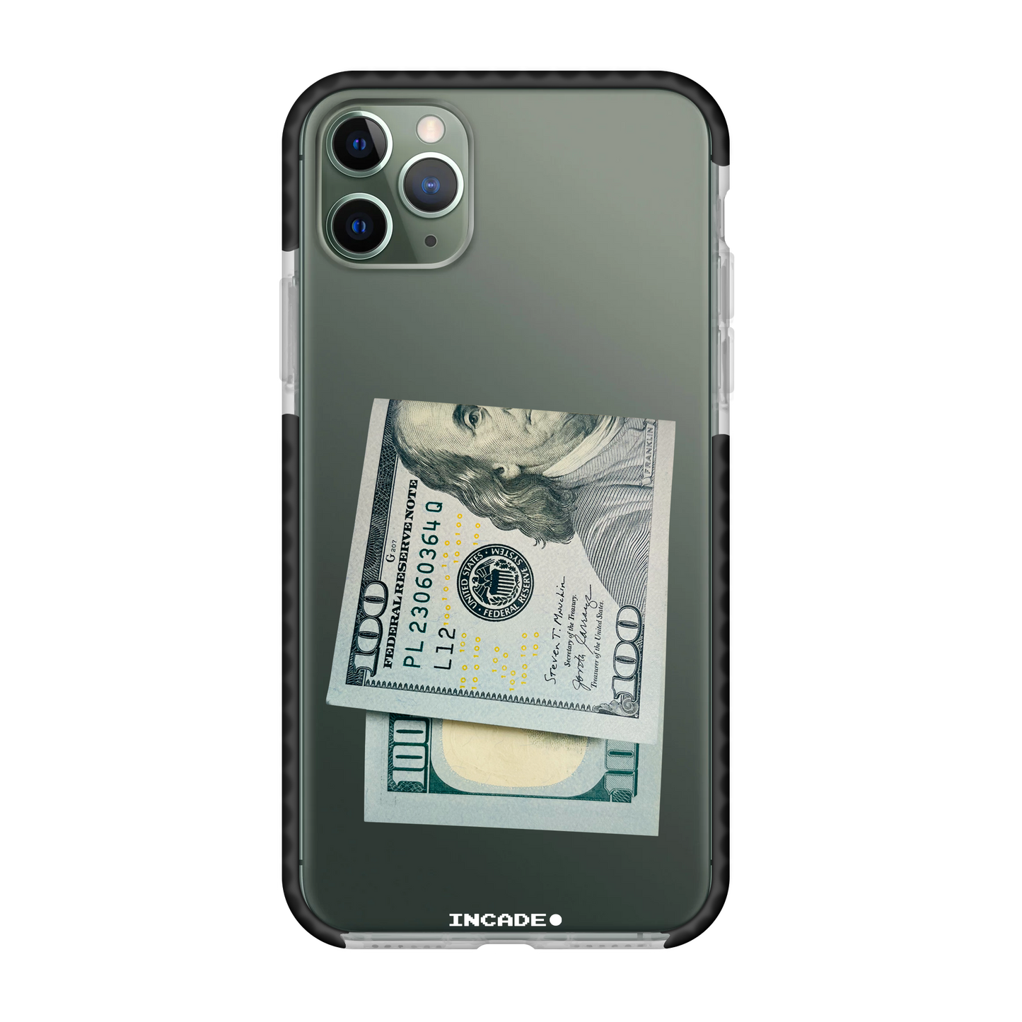 Etui na iPhone 11 Pro 100