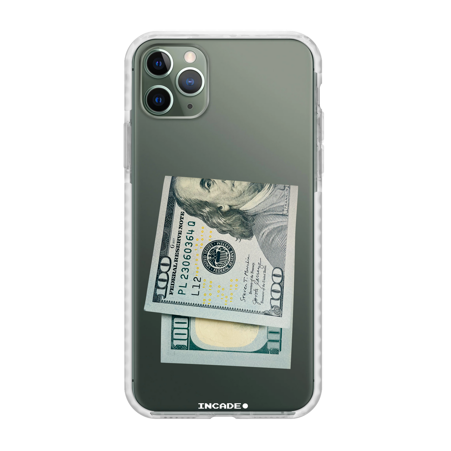Etui na iPhone 11 Pro 100