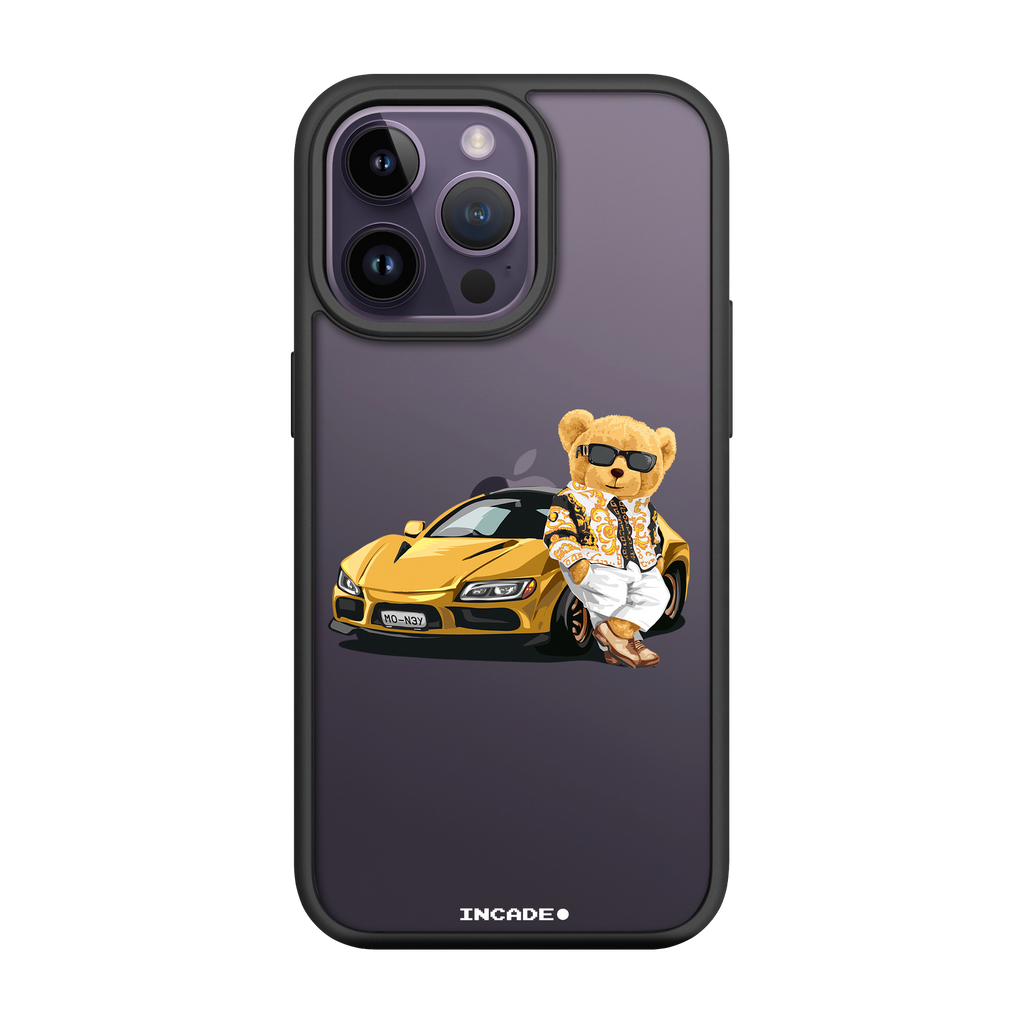 iPhone 14 Pro Lambo