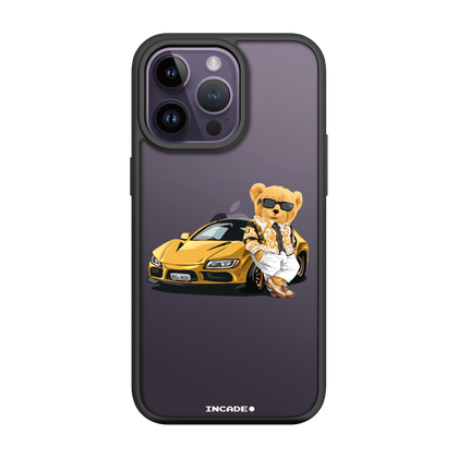 iPhone 14 Pro Lambo