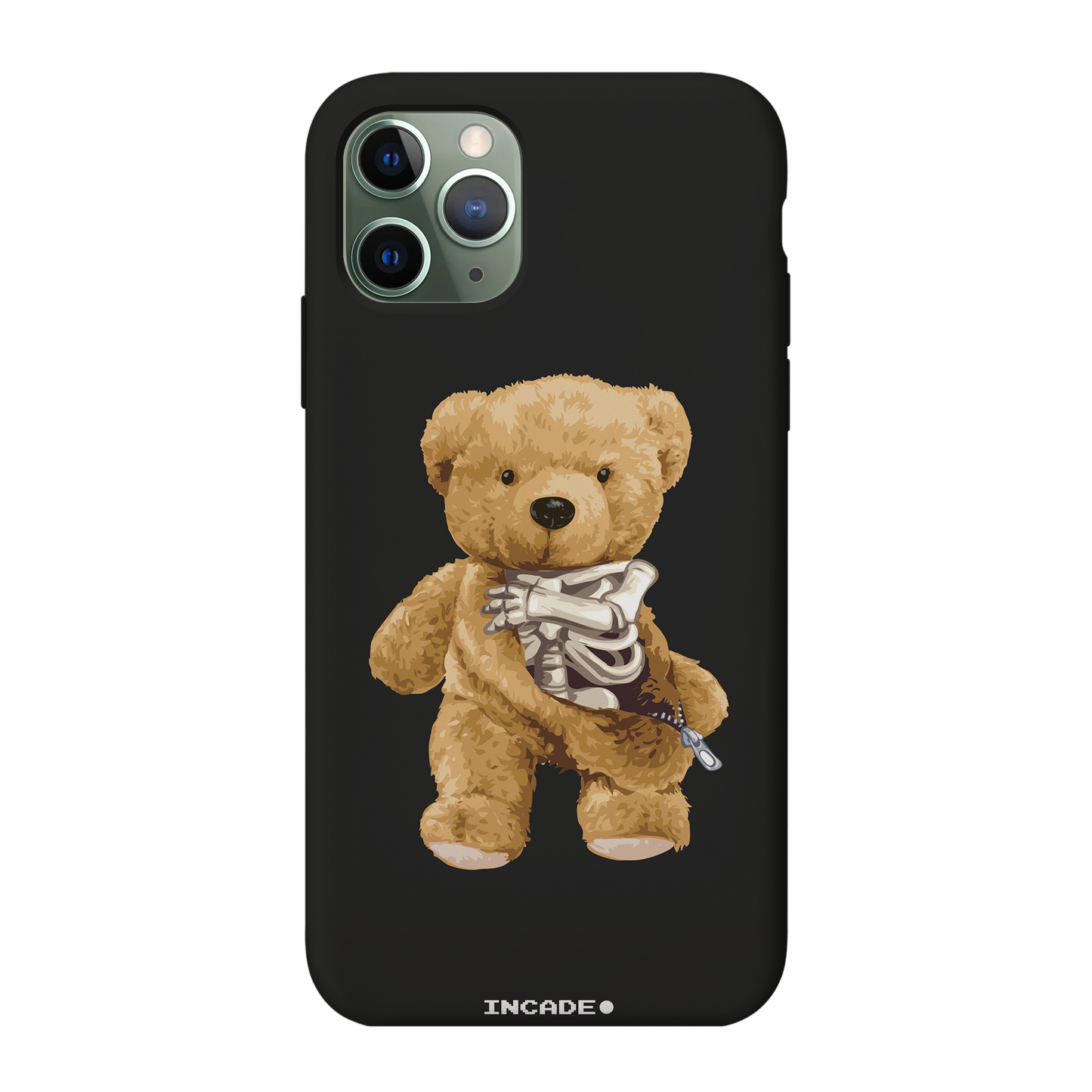 Etui na iPhone 11 Pro Fur