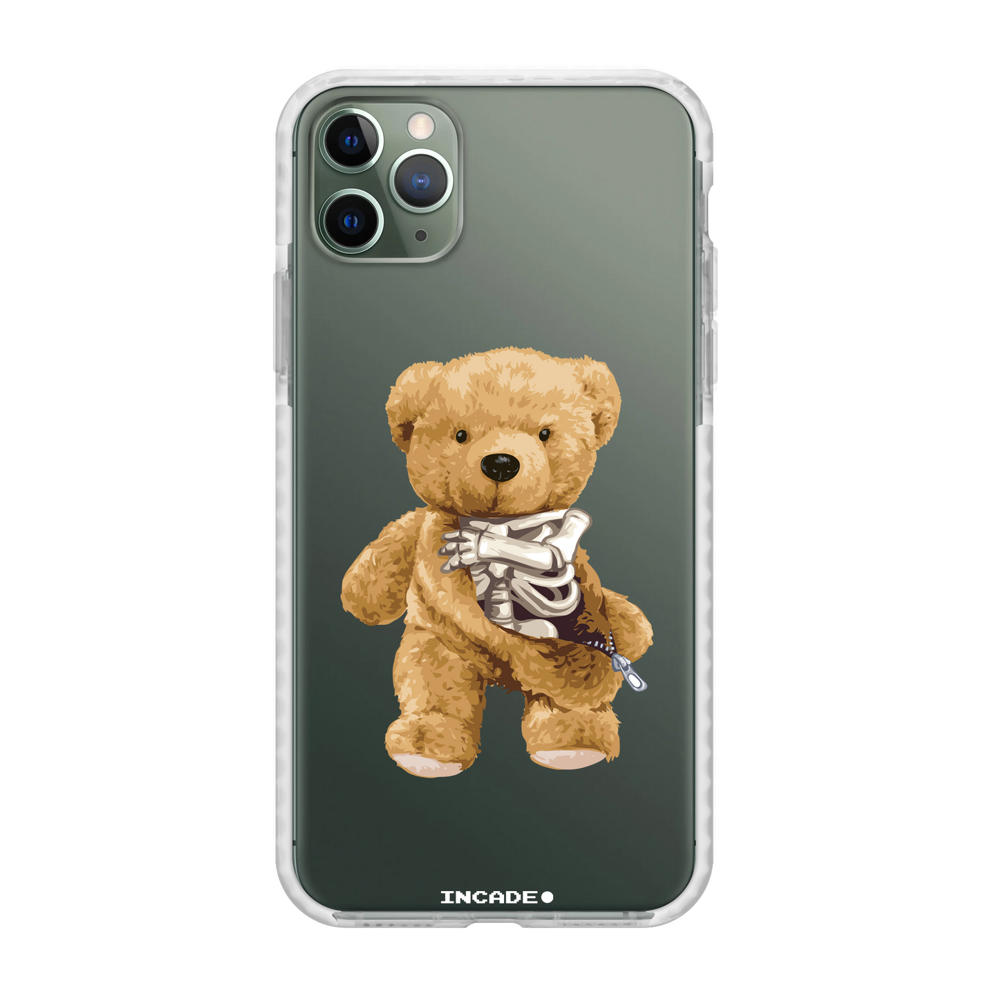 Etui na iPhone 11 Pro Fur