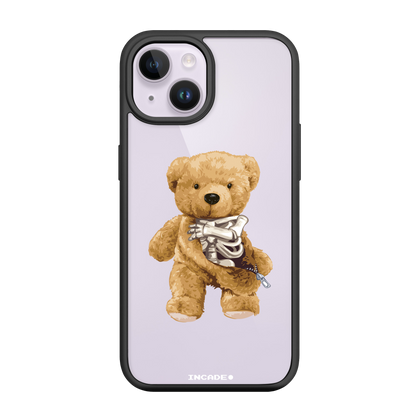 iPhone 14 Fur