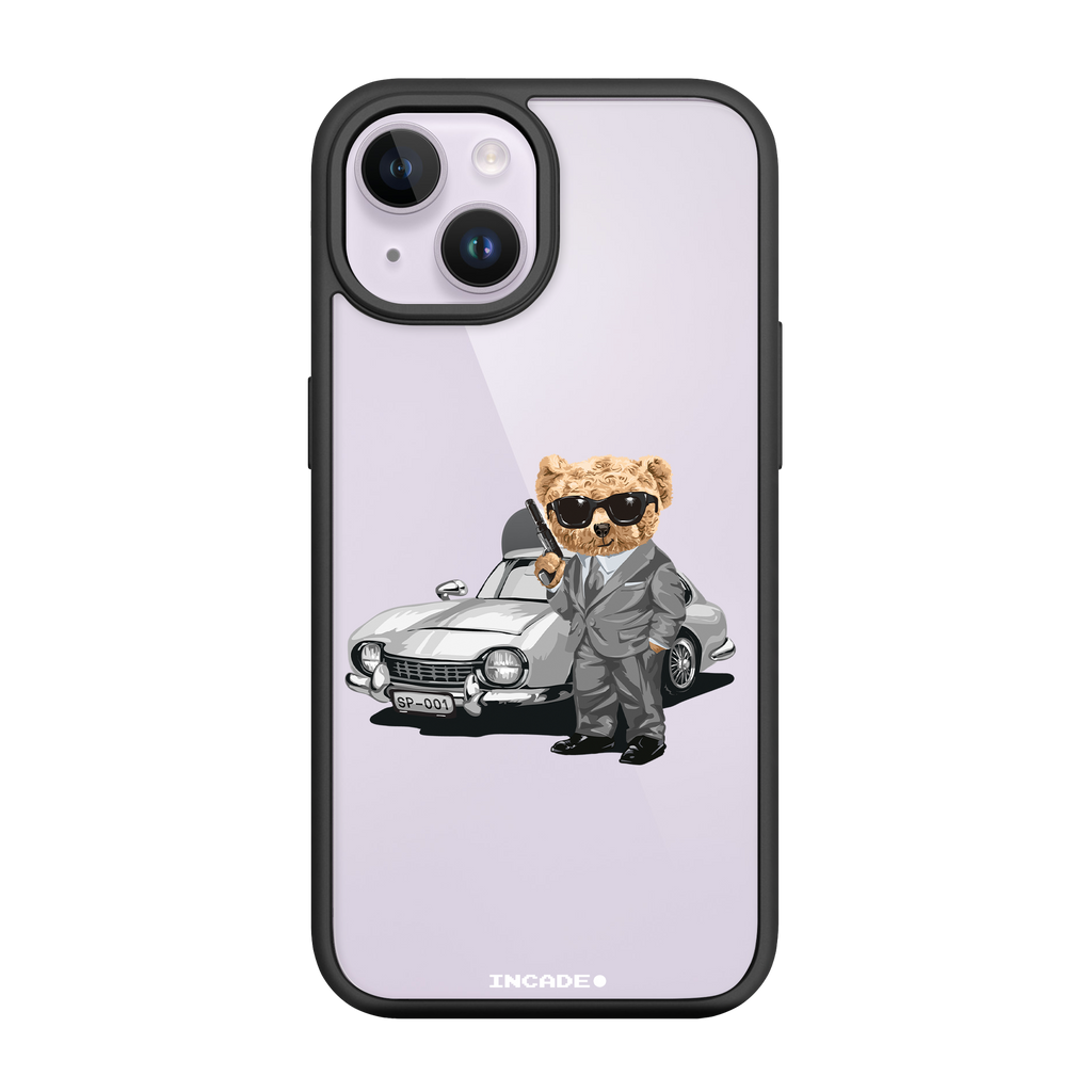 iPhone 14 Plus bond