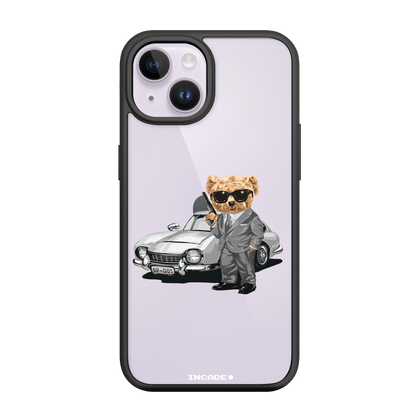 iPhone 14 Plus bond