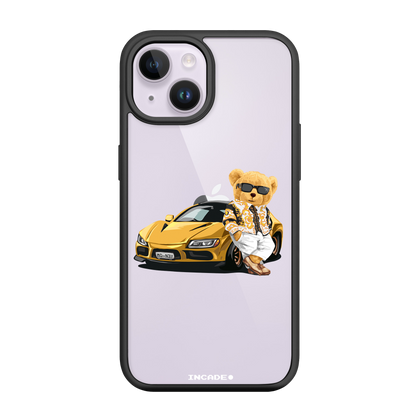 iPhone 14 Plus Lambo