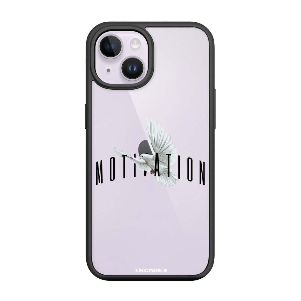 iPhone 14 Plus motivation