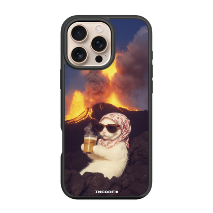 iPhone 16 Pro max World & Me