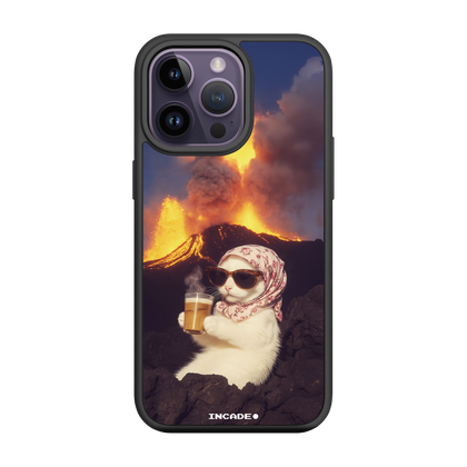 iPhone 14 Pro max World & Me