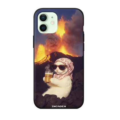 iPhone 12 WORLD&ME