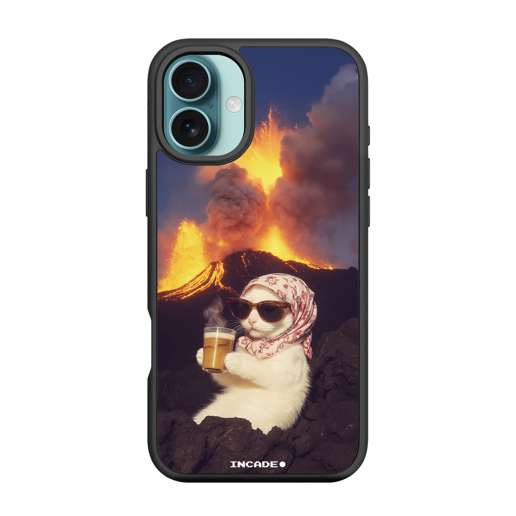 iPhone 16 Plus World & Me